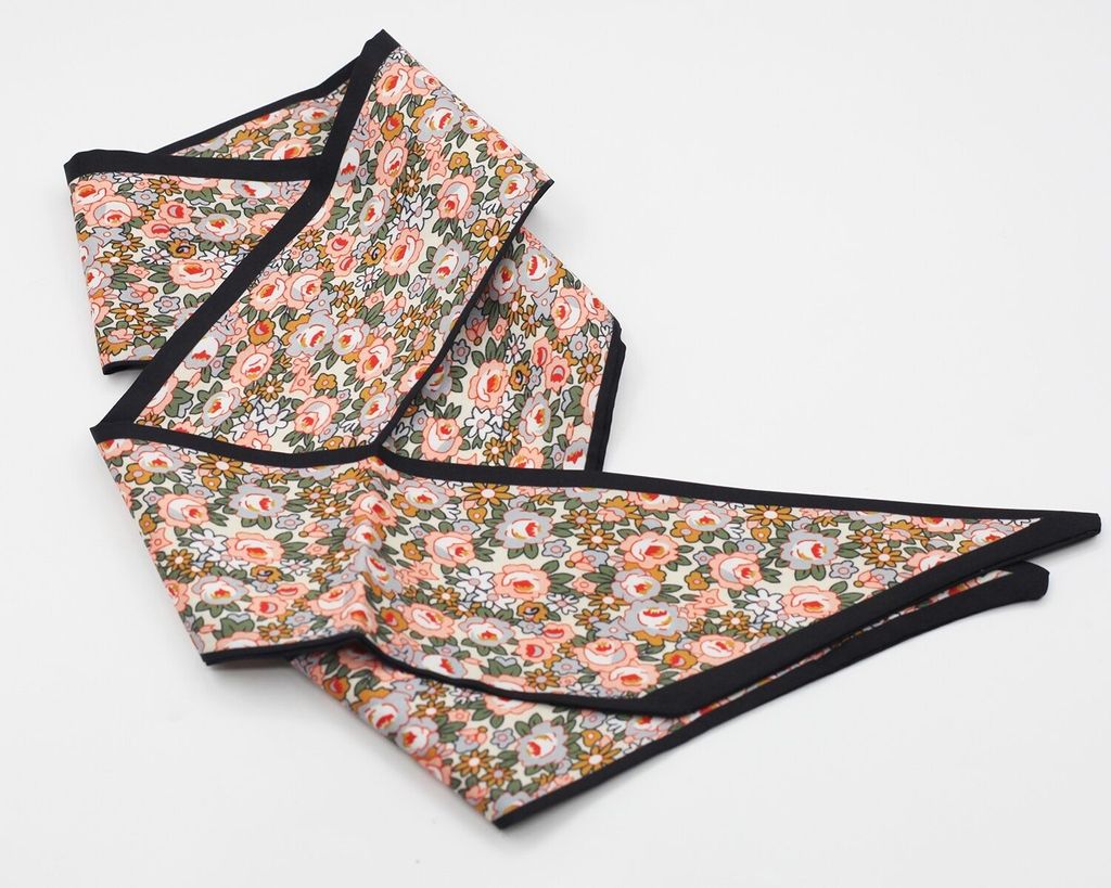 Ленточка-бант - Vel vett фото 3