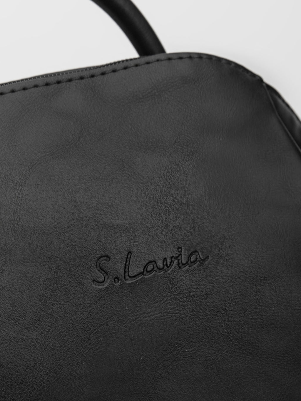 1541 323 01 Сумка женская