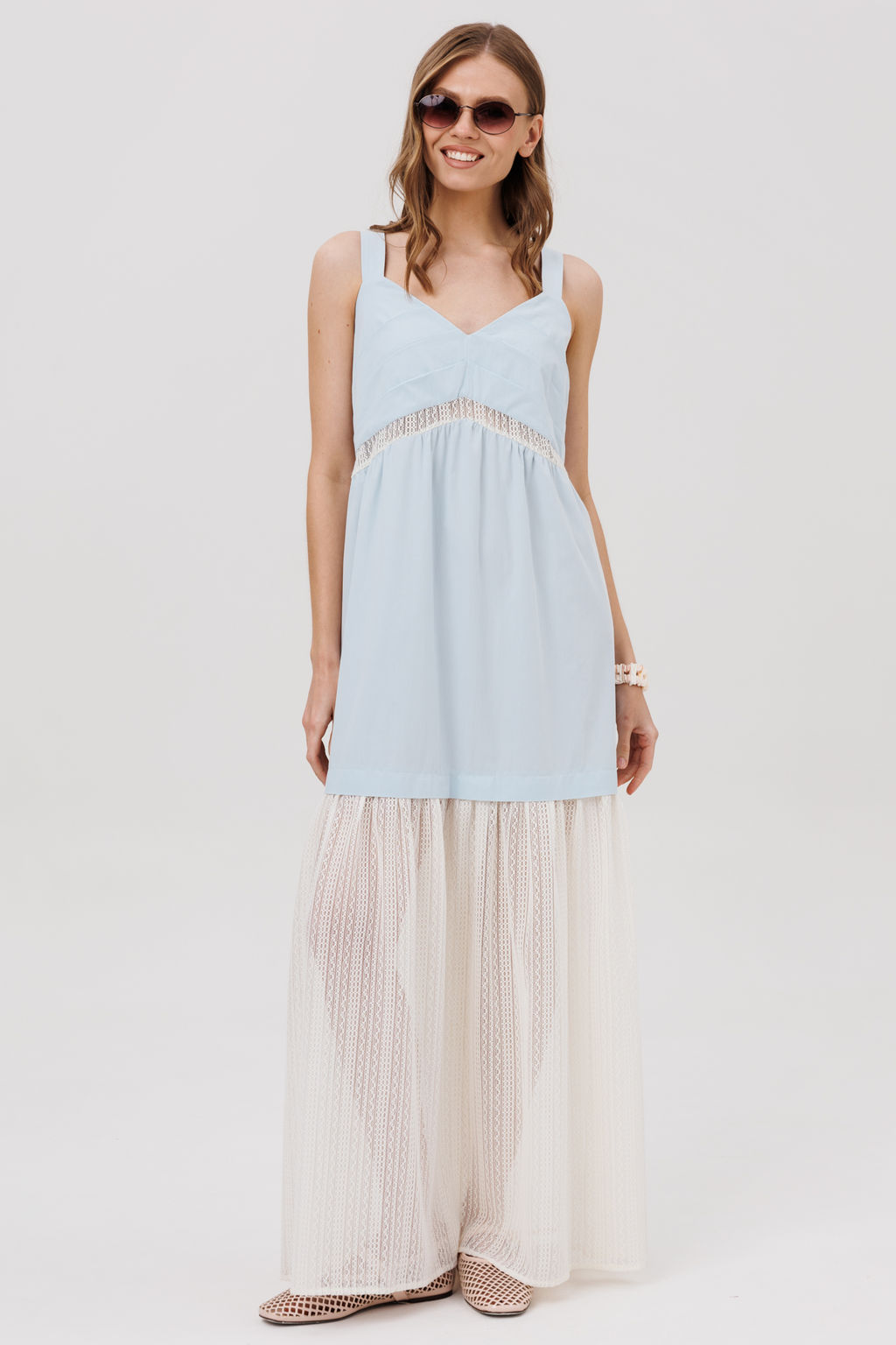 платье 1070 - Cocktail фото 6