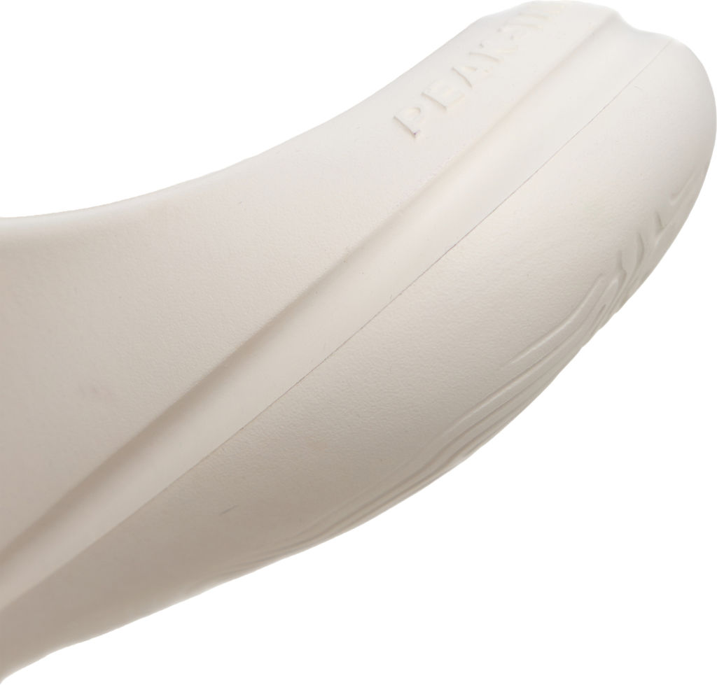 Пантолеты женские