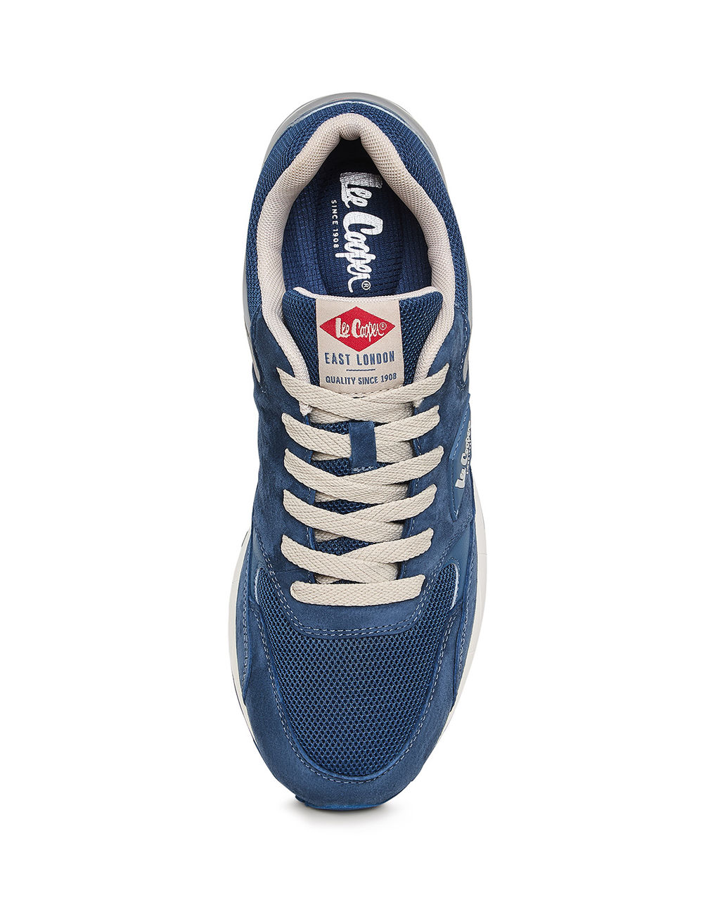 Кроссовки для активного отдыха / Lee Cooper  фото 2