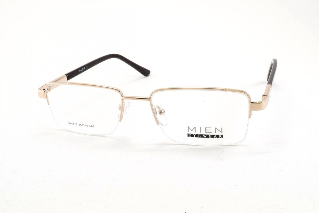 MIEN 979 C1 55-19-140