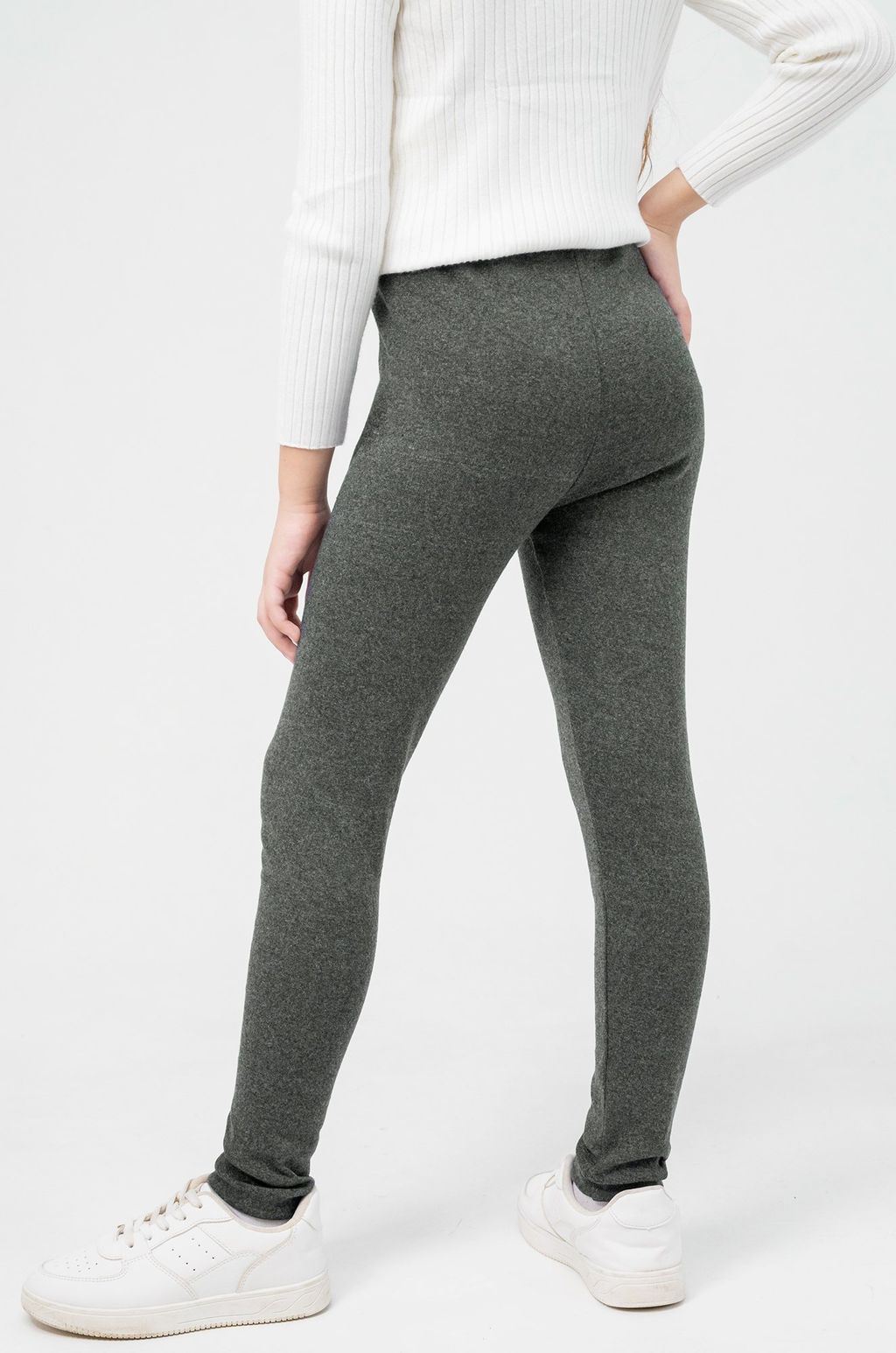 Термолегинсы для девочки Bonito  фото 4