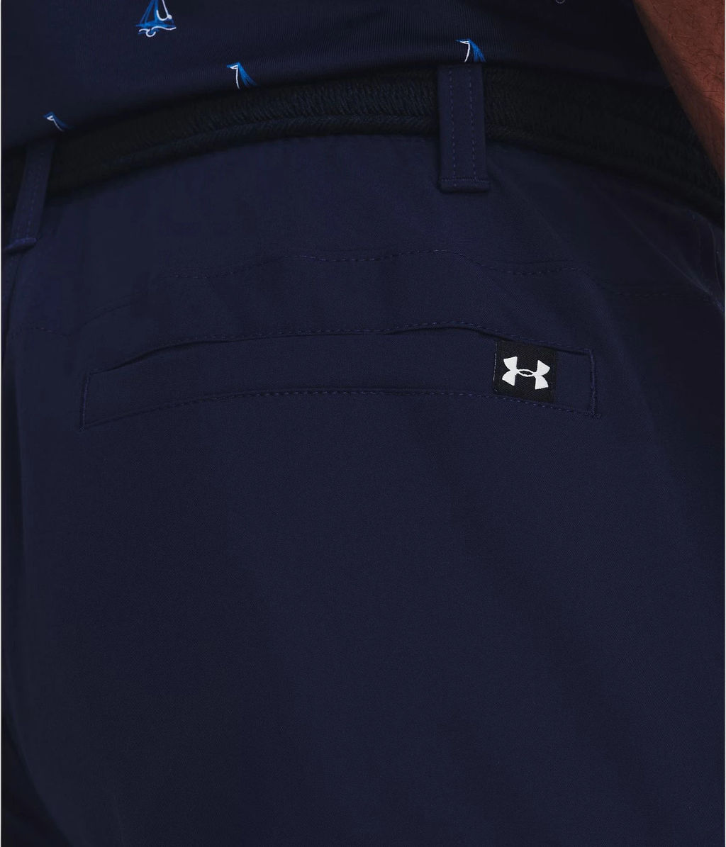 Брюки мужские