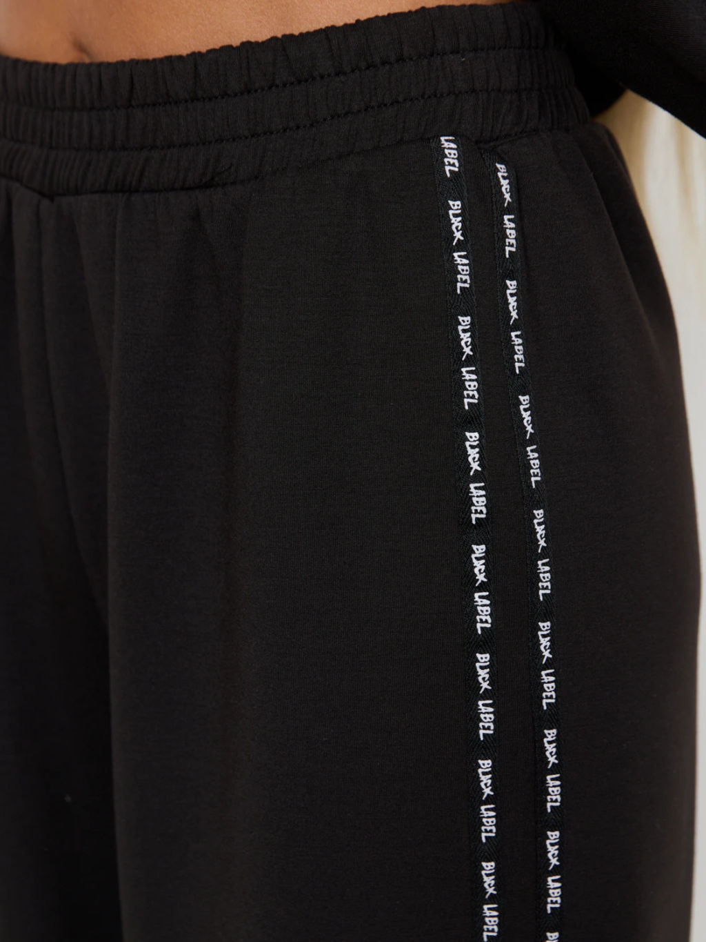 JETTY Брюки  фото 3