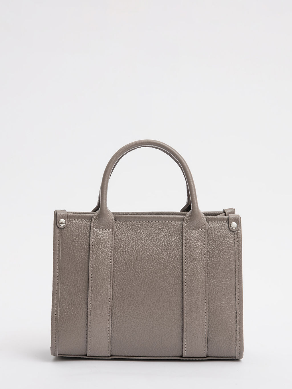 00158 12 52 Сумка женская