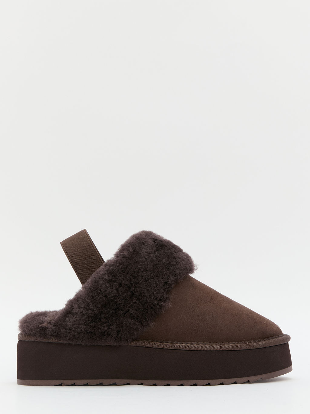 Женские сандалии TENDANCE