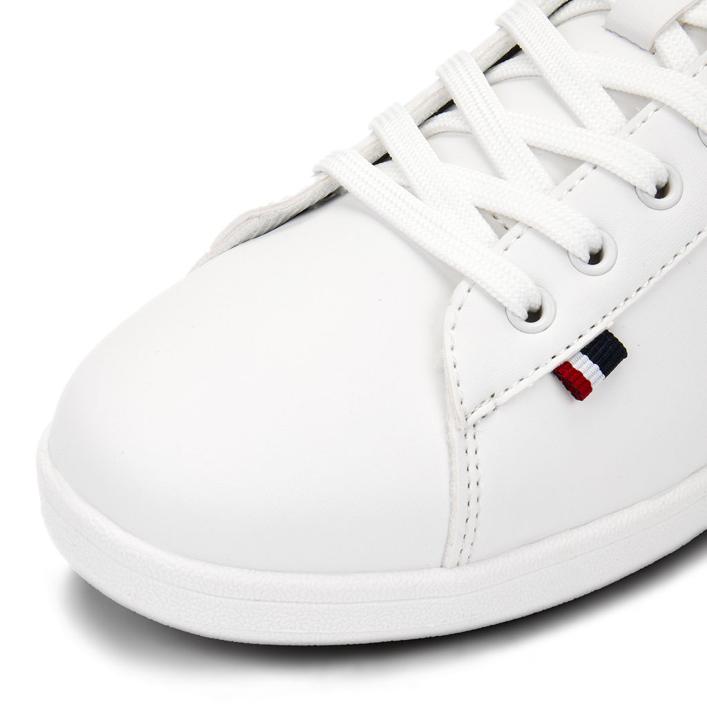 Полуботинки U.S. POLO ASSN.