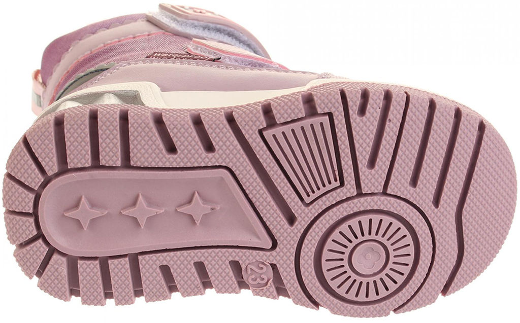 Оксфорд Tom-Miki T-10848-D