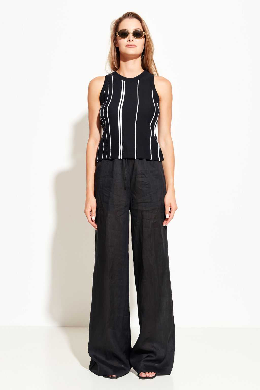 Блуза 54877 - Lakbi фото 2