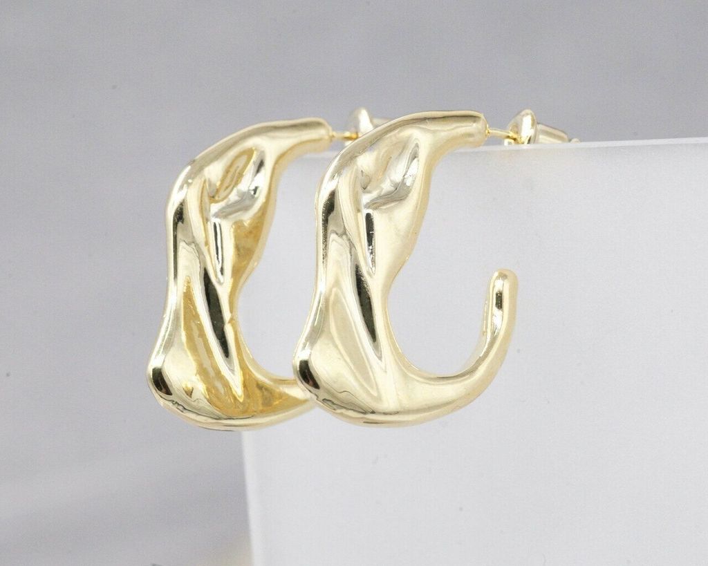 Серьги F767275907210