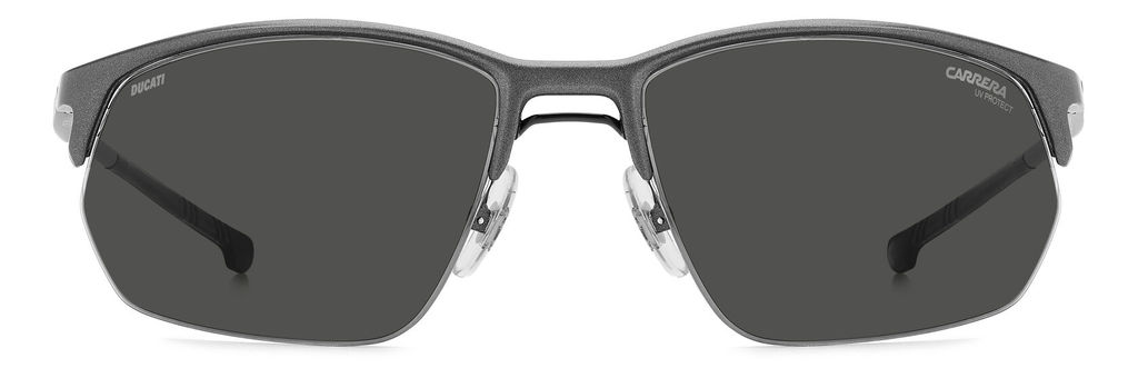 Солнцезащитные очки CARDUC 064/S