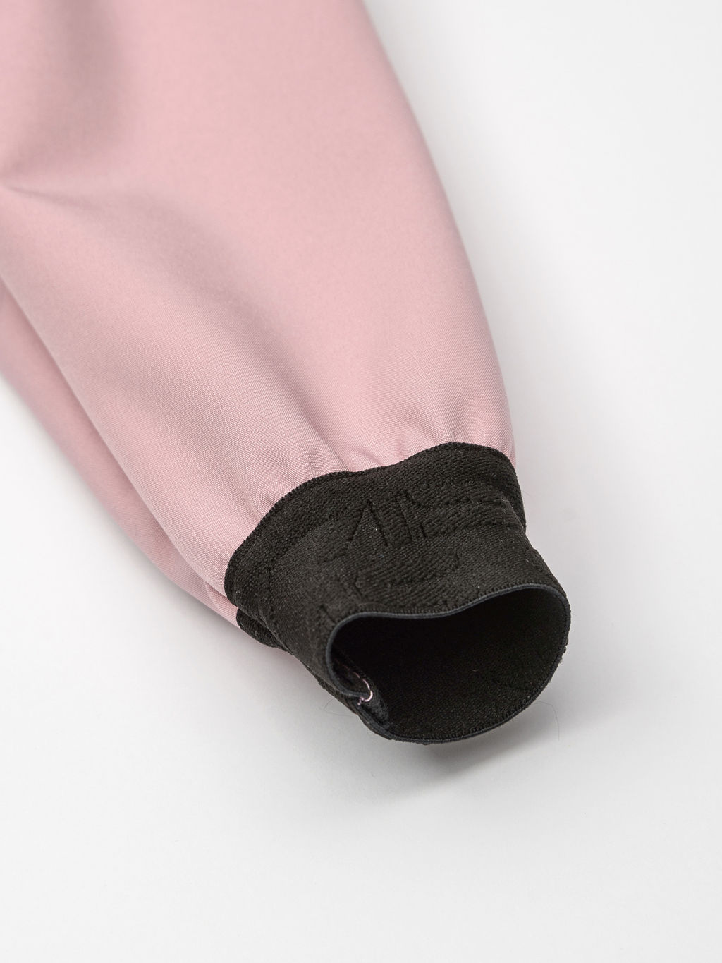 КОМБИНЕЗОН ХАЙДЕ