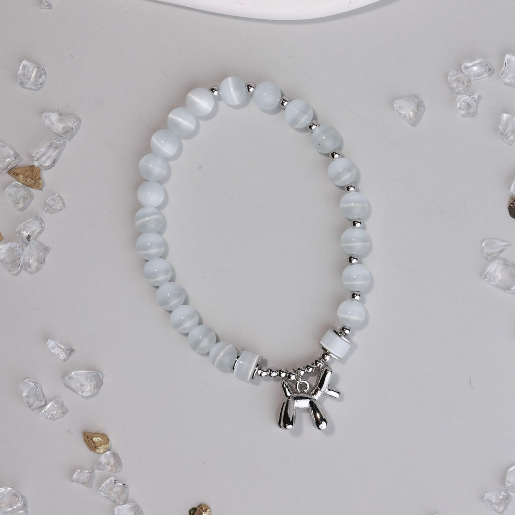 Браслет женский - MyGemma фото 2