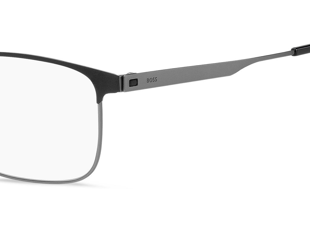 Оправа BOSS 1644 - Hugo Boss фото 4