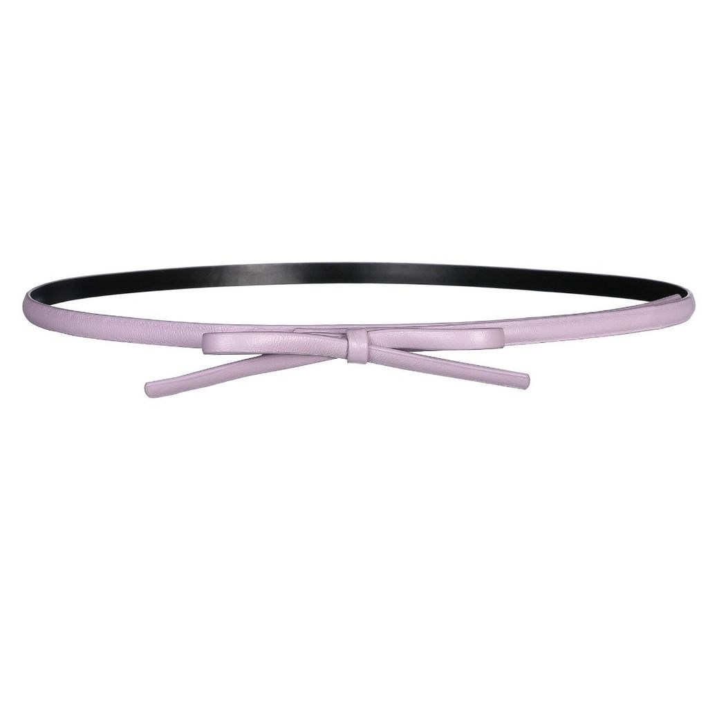 Ремень 91/0255/162