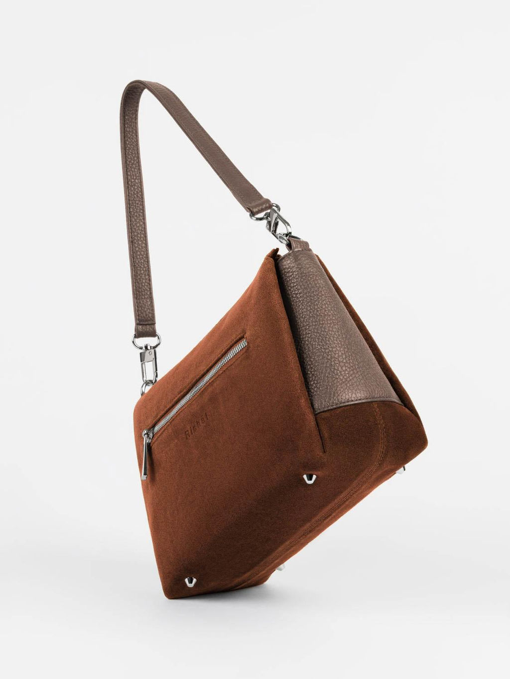 3107LNC 800984 Рыжий