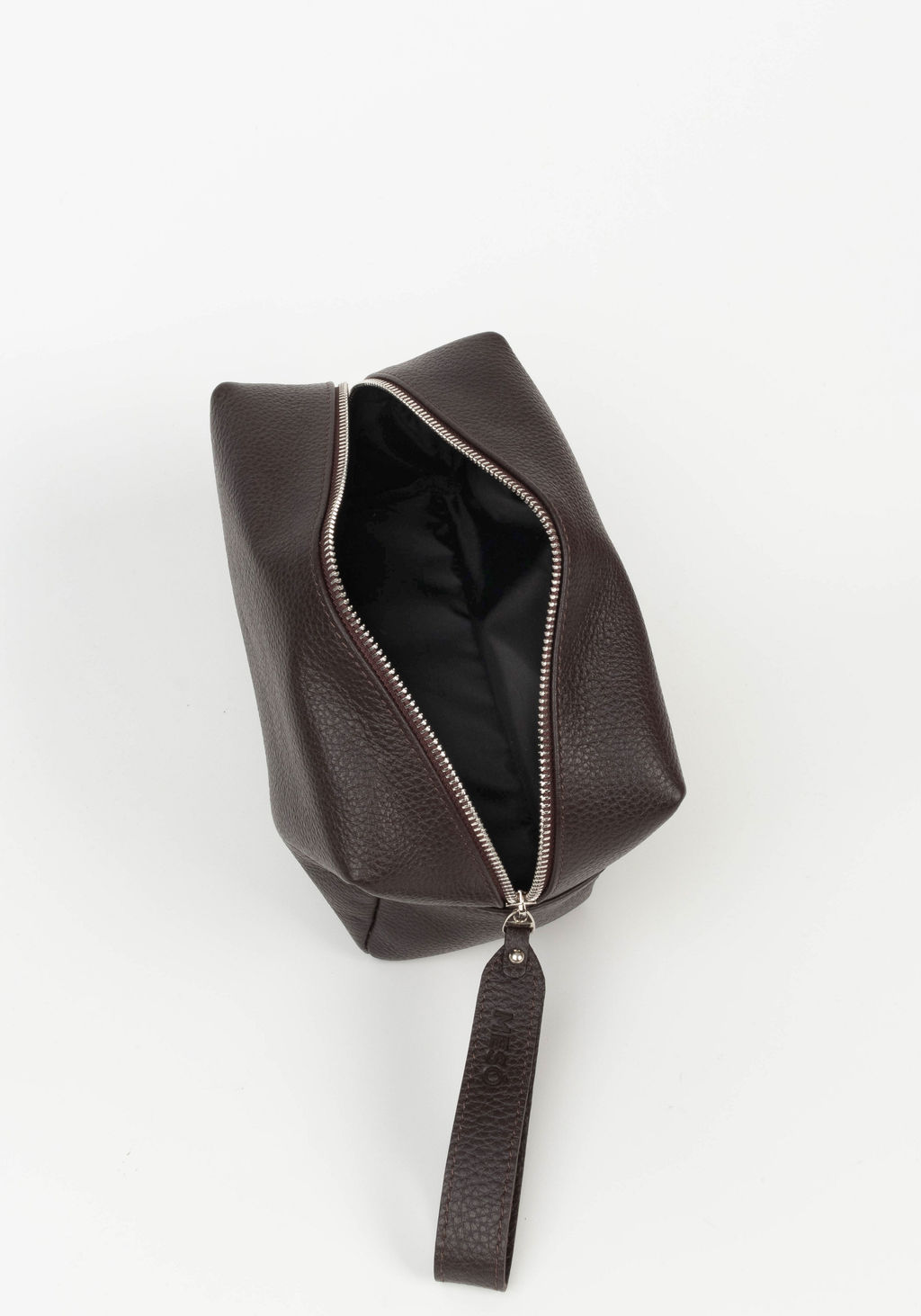 Косметичка №LK10 L-Craft  фото 4