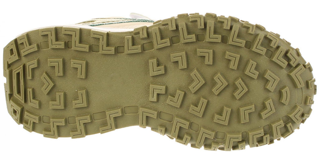 Кроссовки Crosby 247320/01-03  фото 3