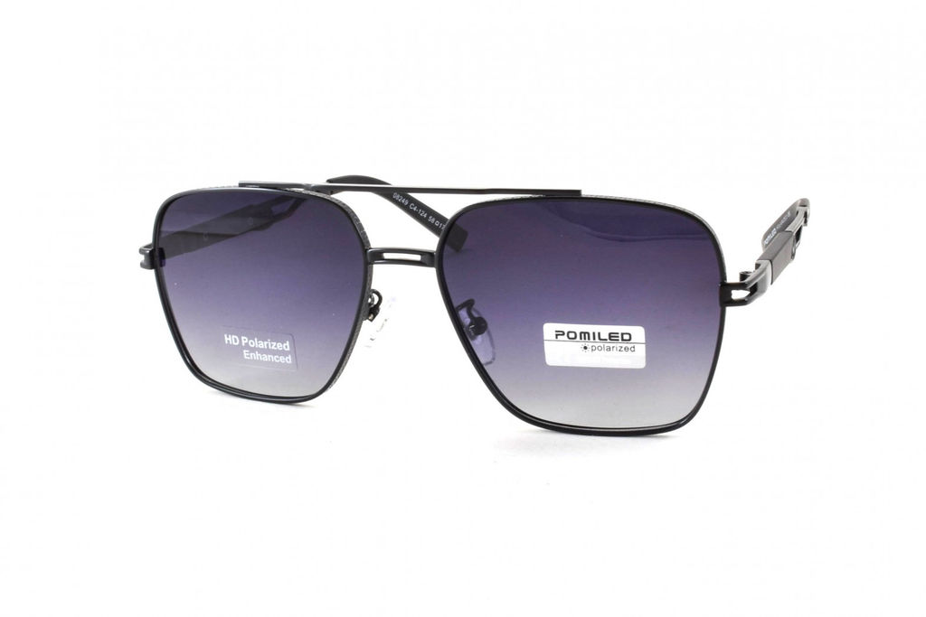 POMILED POLARIZED 08249 C4-124 58-17-140