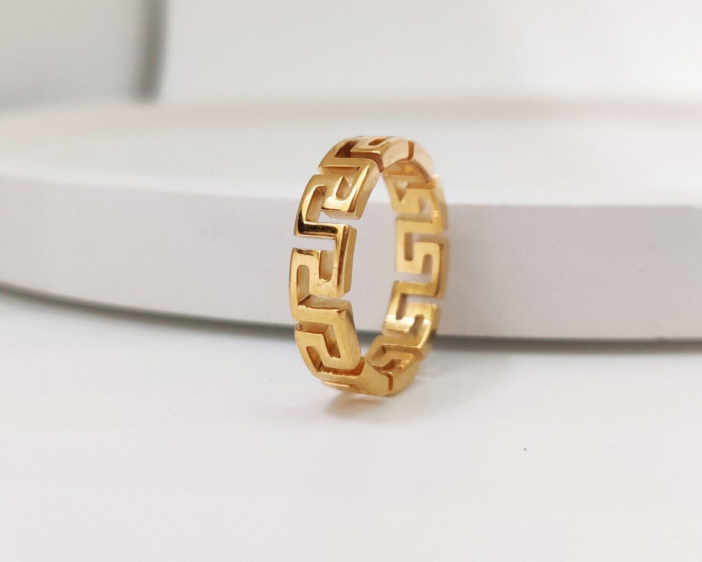 Кольцо - Vel vett фото 2