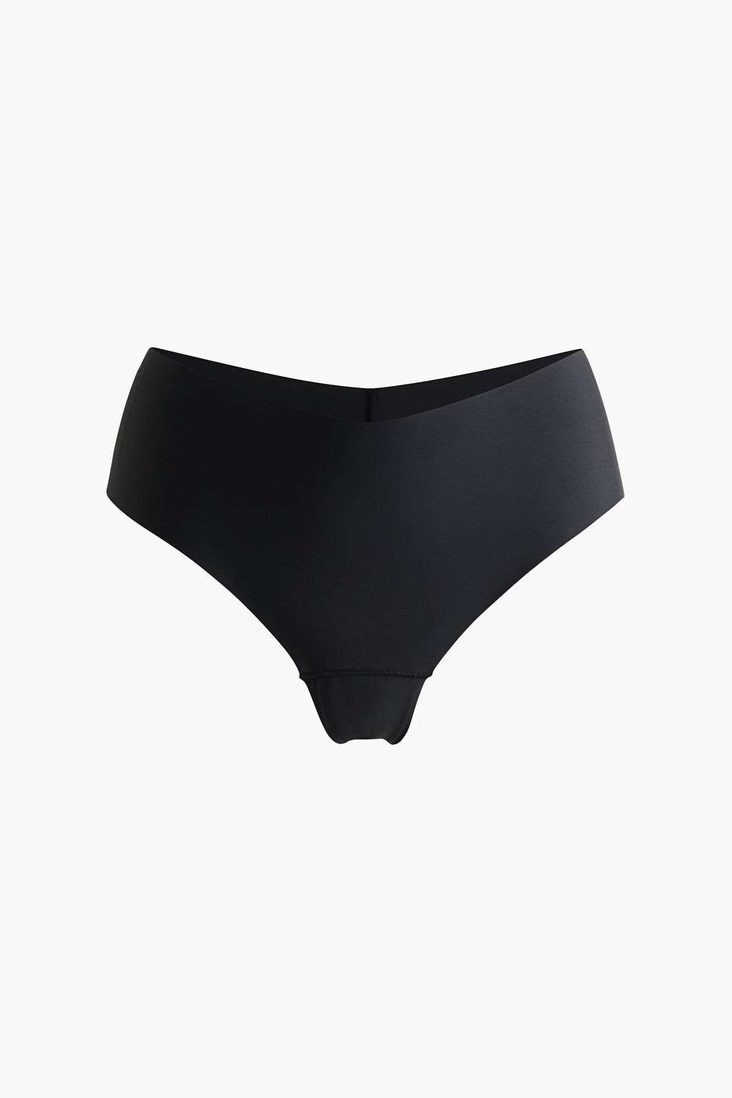Pack de 3 bragas hipster efecto invisible - H&m фото 3
