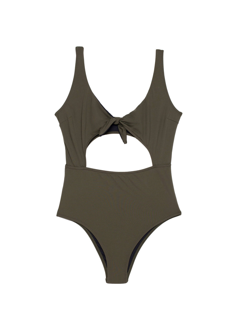 CONTE MAGIC TRAVEL khaki - Conte elegant фото 7