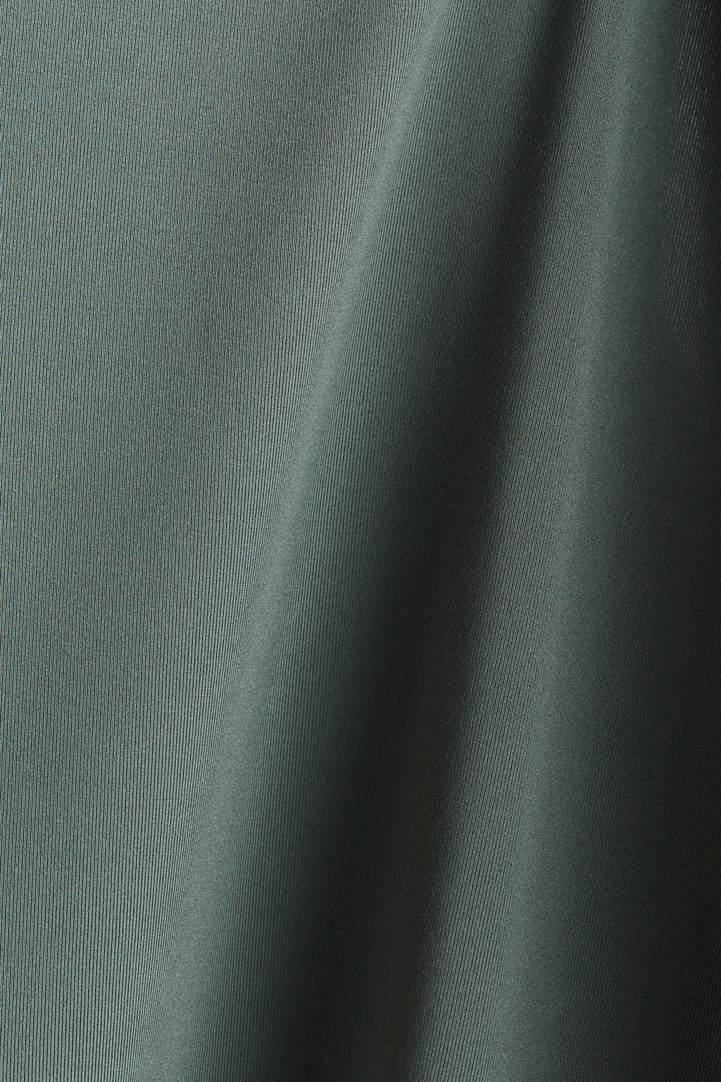 MAMA Sports vest top - H&m фото 6