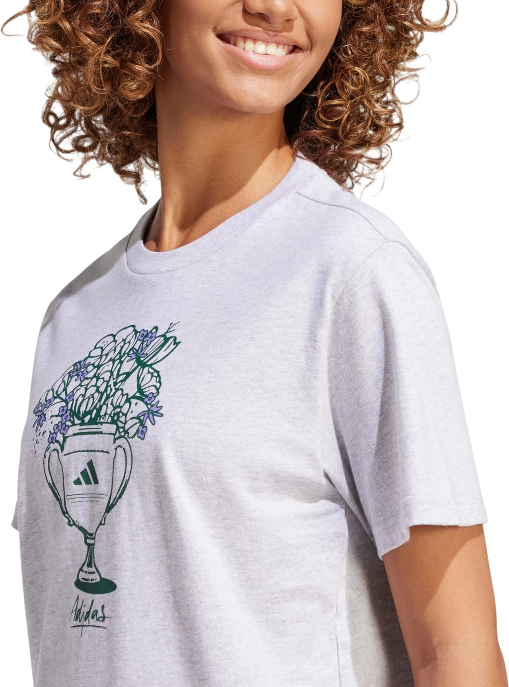 Футболка женская