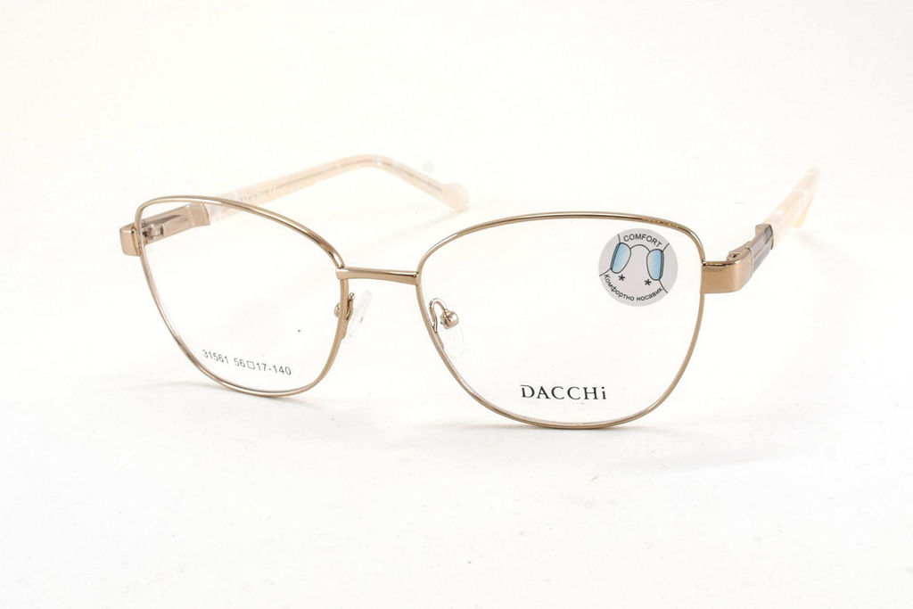 DACCHI 31561 C2 56-17-140