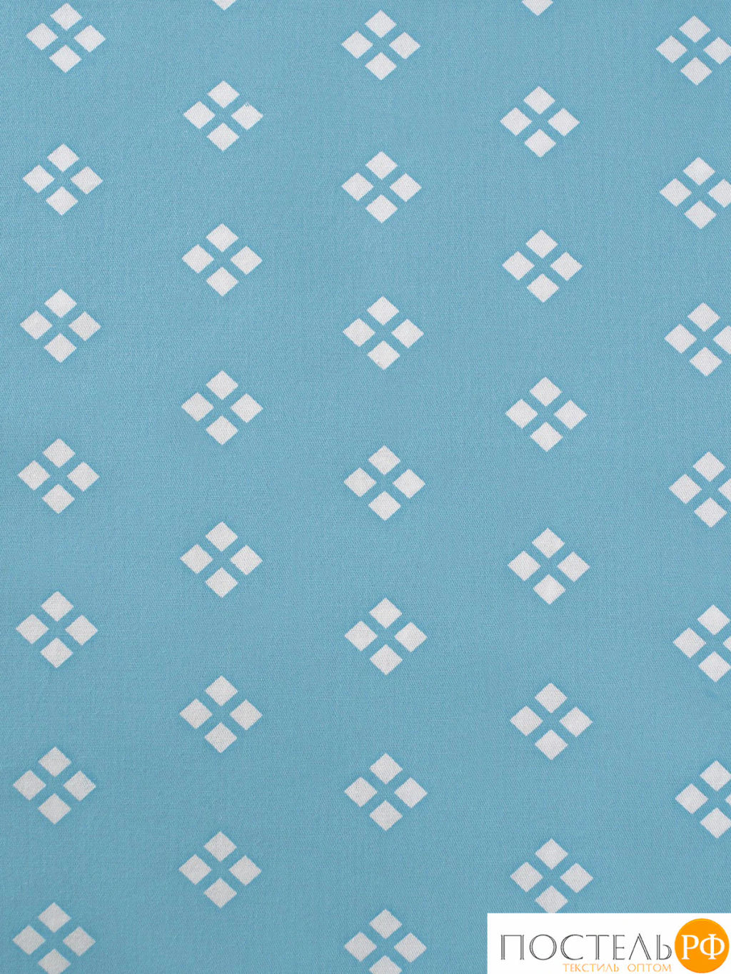 КПБ MEDSLEEP КАТАЛЕЯ  фото 9