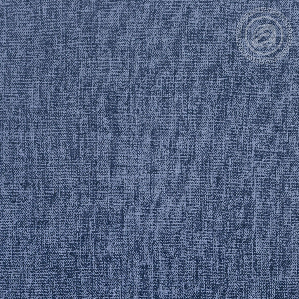 Постельное бельё Лоренце (бязь премиум) Семейный/Пододеяльник: 2 шт. - 215*143; Простыня: 1 шт. - 220*240; Наволочка: 2 шт. - 70*70; Премиум - Артпостель фото 5