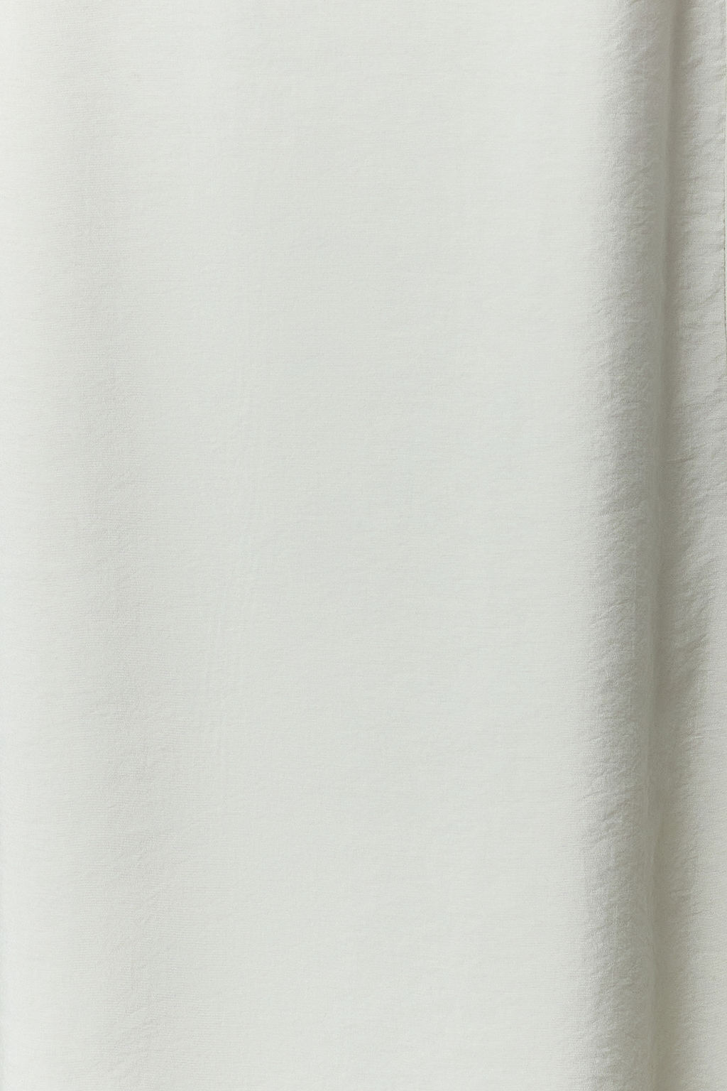 TRENDYOLMILLA Mint Modal Icerikli A-line Maxi Boy Dokuma Etek TWOSS24ET00058  фото 4