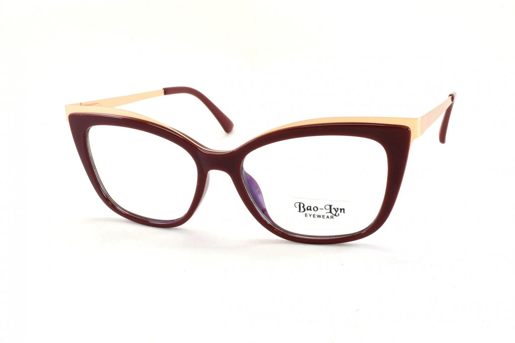 BAOLYN 2049 C5 53-17-137