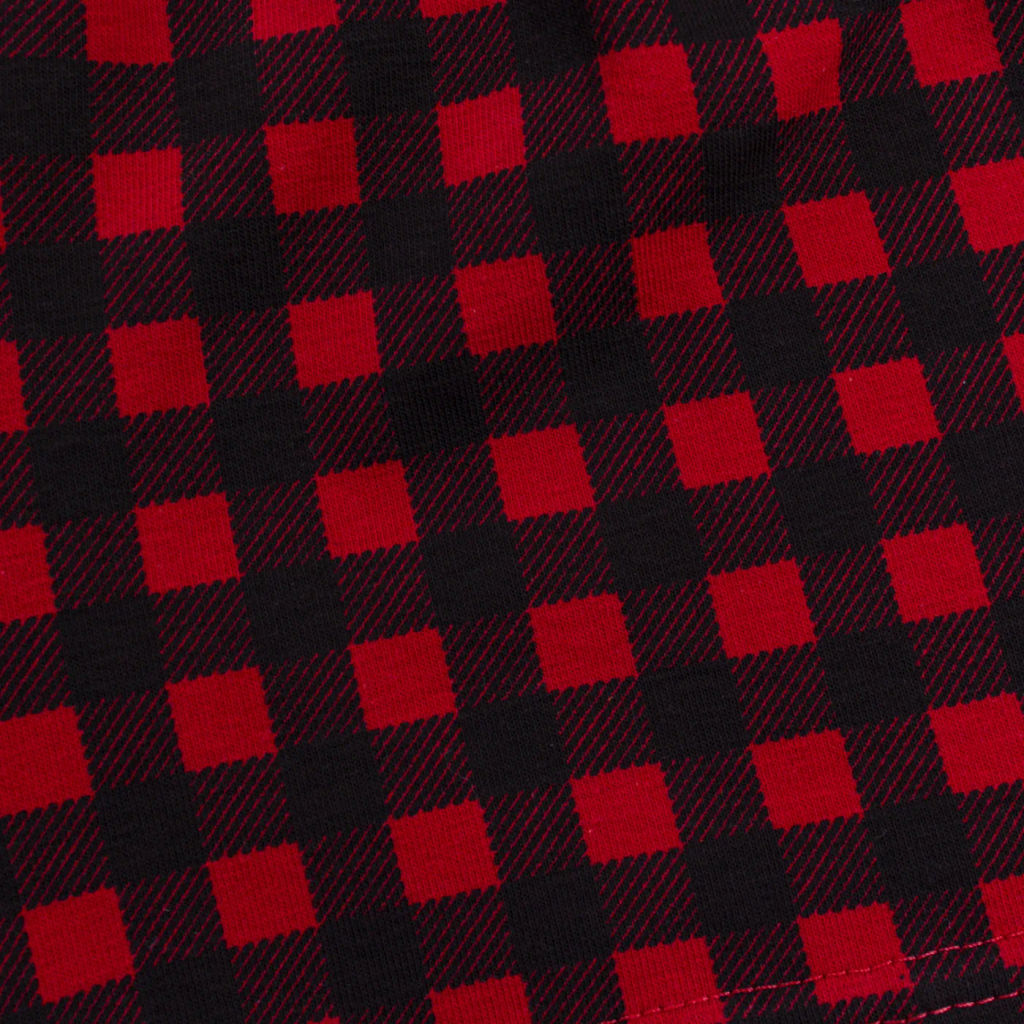 Комплект кулирка 7299100102 - Youlala фото 6