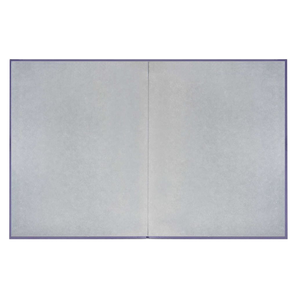 Дневник школьный арт. 60120 СУПЕР МЫШЬ / интегральная (мягкая), А5+, 48 л., конгрев, выборочный УФ-лак, матовая ламинация, печать в одну краску, универсальная шпаргалка/