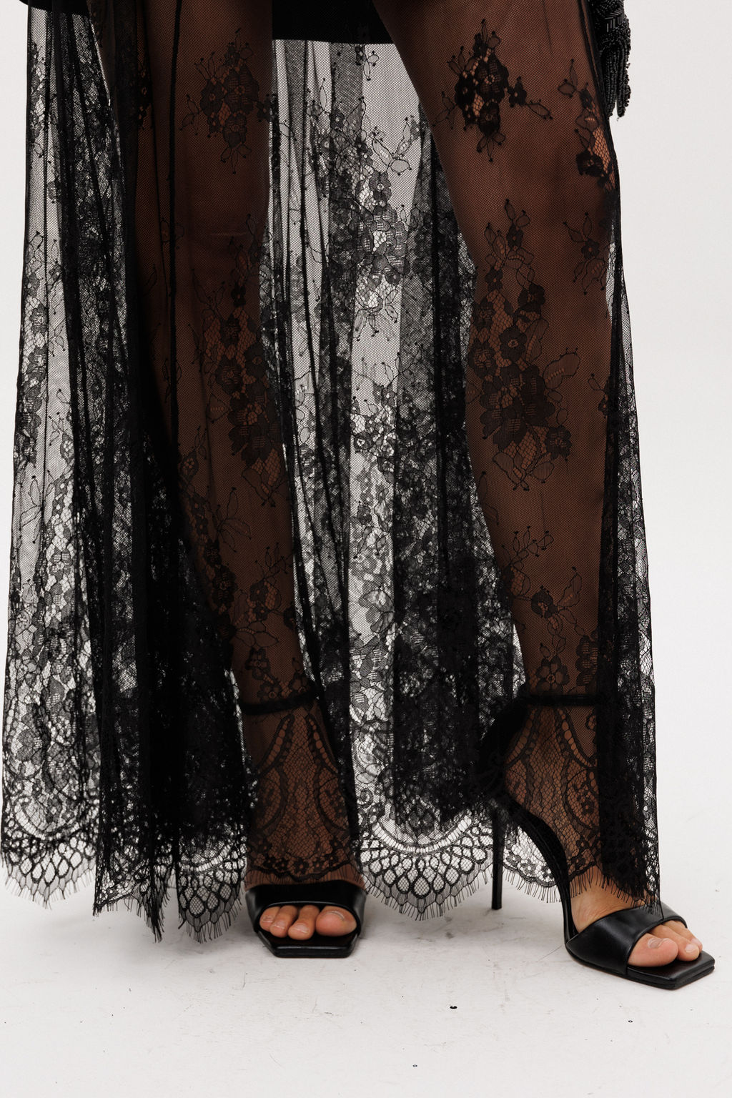 Юбка 3004 - Eola фото 12