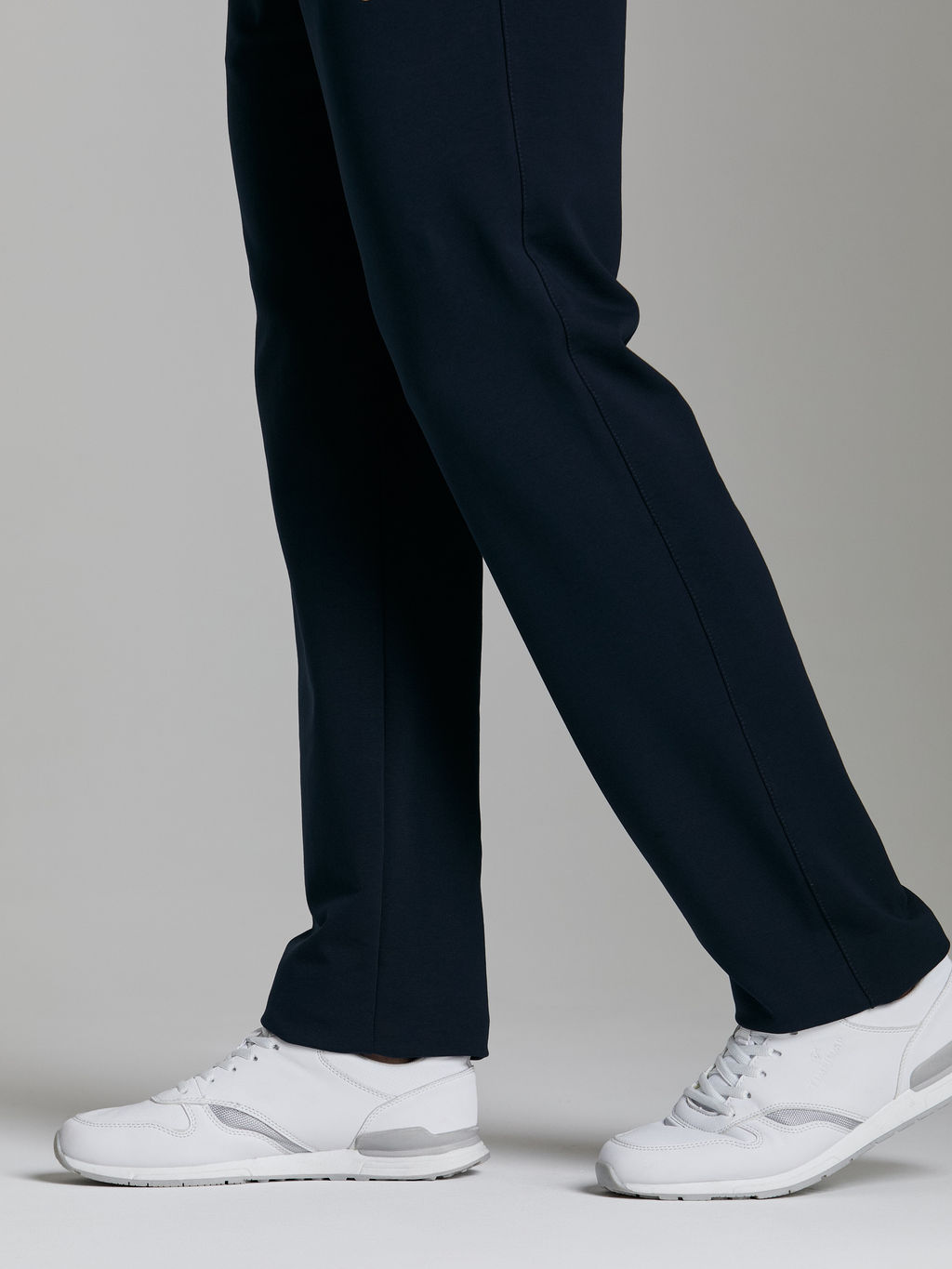 Спортивный костюм мужской СССР 11M-RR-794/W RED-N-ROCKS