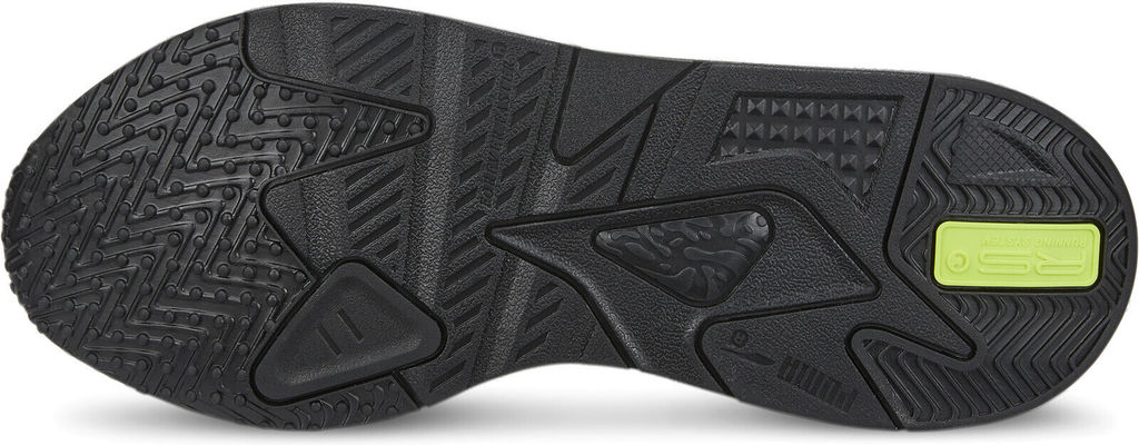 Кроссовки взрослые