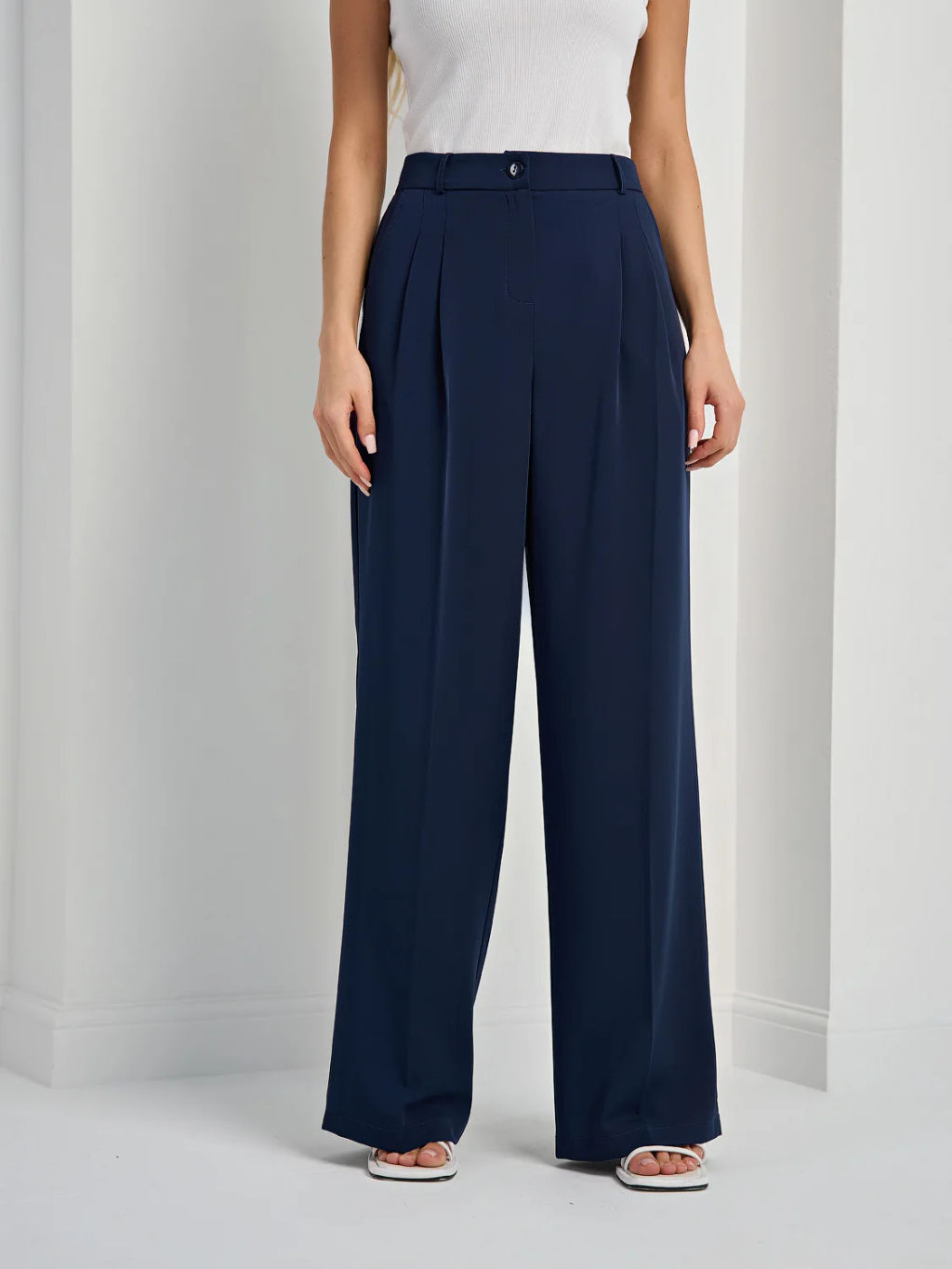 JETTY Брюки  фото 15