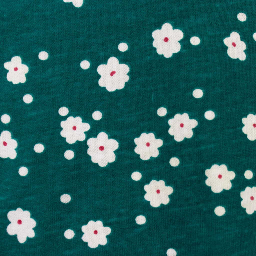 Песочник кулирка 1036100214 - Youlala фото 3