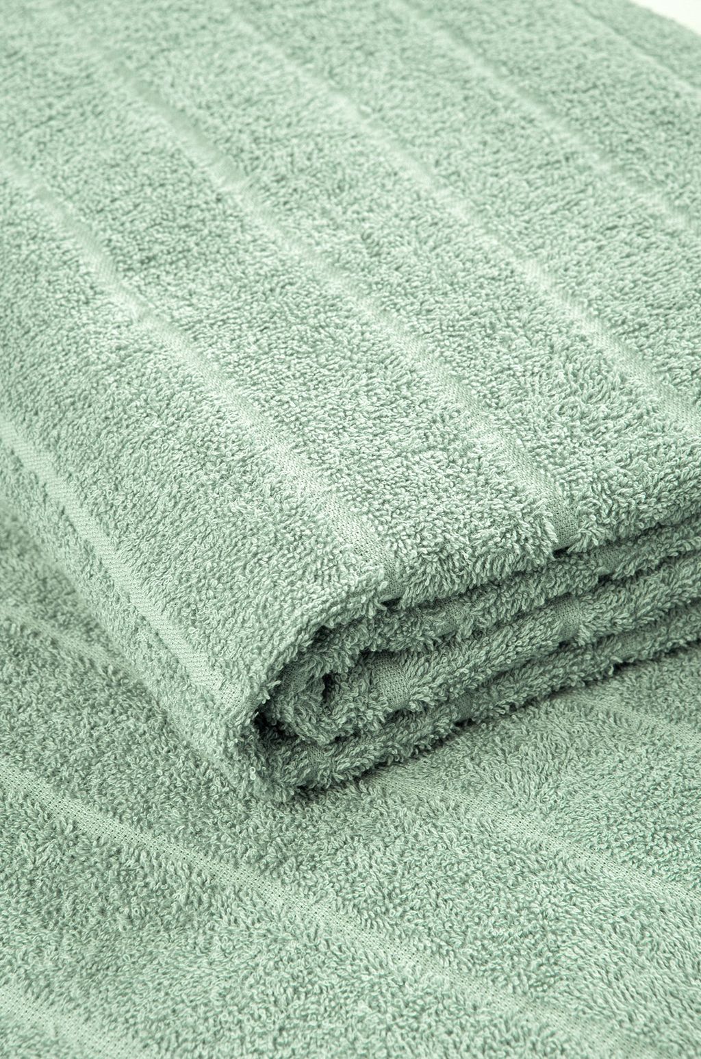 Махровая простыня 185Х210 Happy Fox Home  фото 8