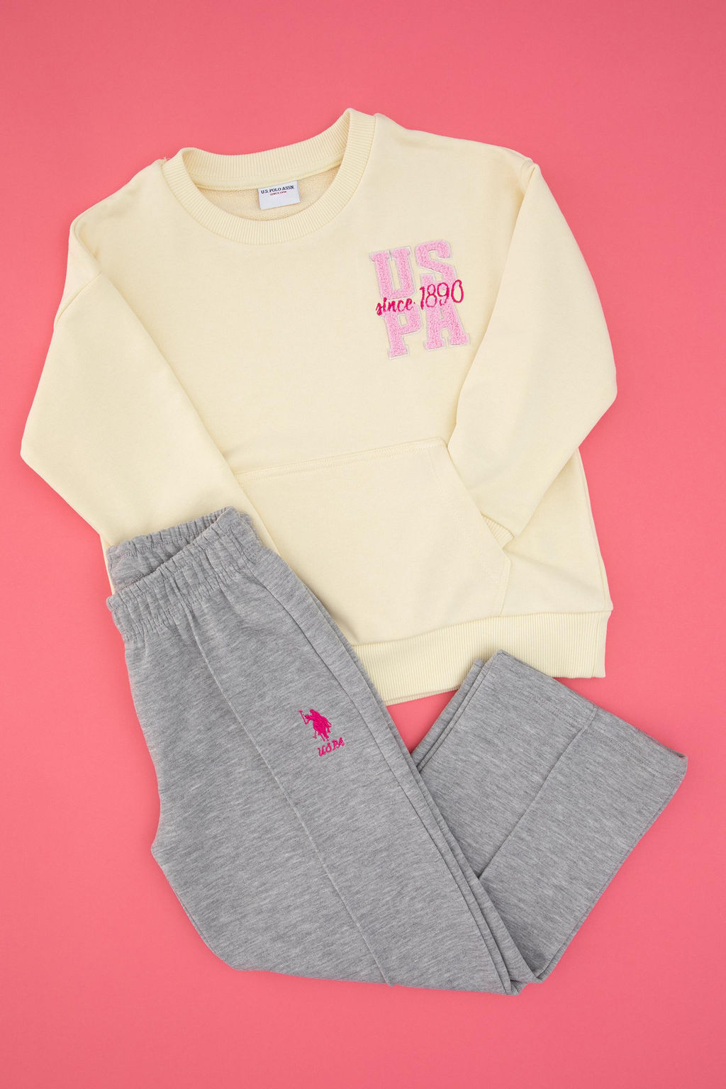 K_z _ocuk Limon E_ofmanTak_m_