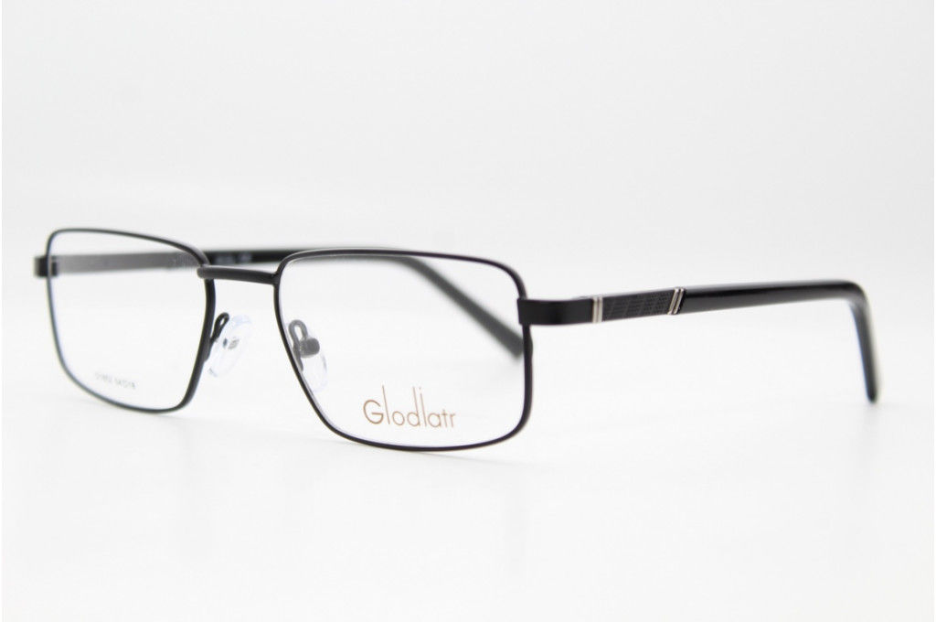 Оправа Glodiatr 1852 54-18-140 С6