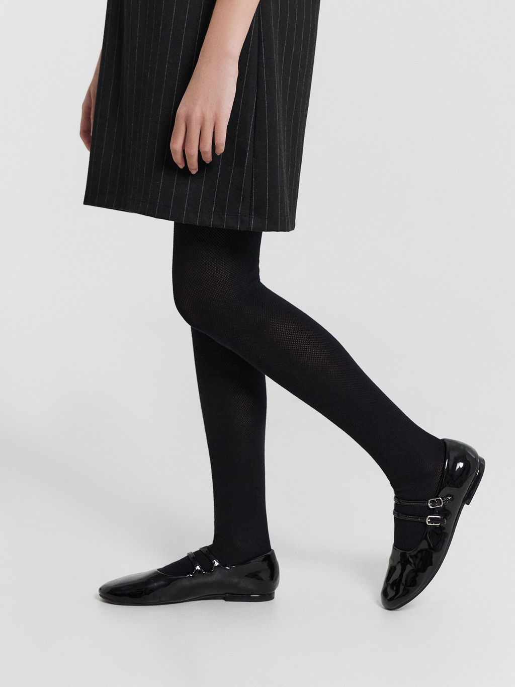 Цена за 3 пары! КОЛГОТКИ ДЕТСКИЕ - Mark formelle фото 3