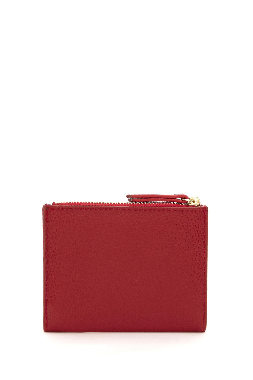 Kad_n K_rm_z_ C_zdan Sepette S_rpriz _ndirim - U.s. polo assn фото 3
