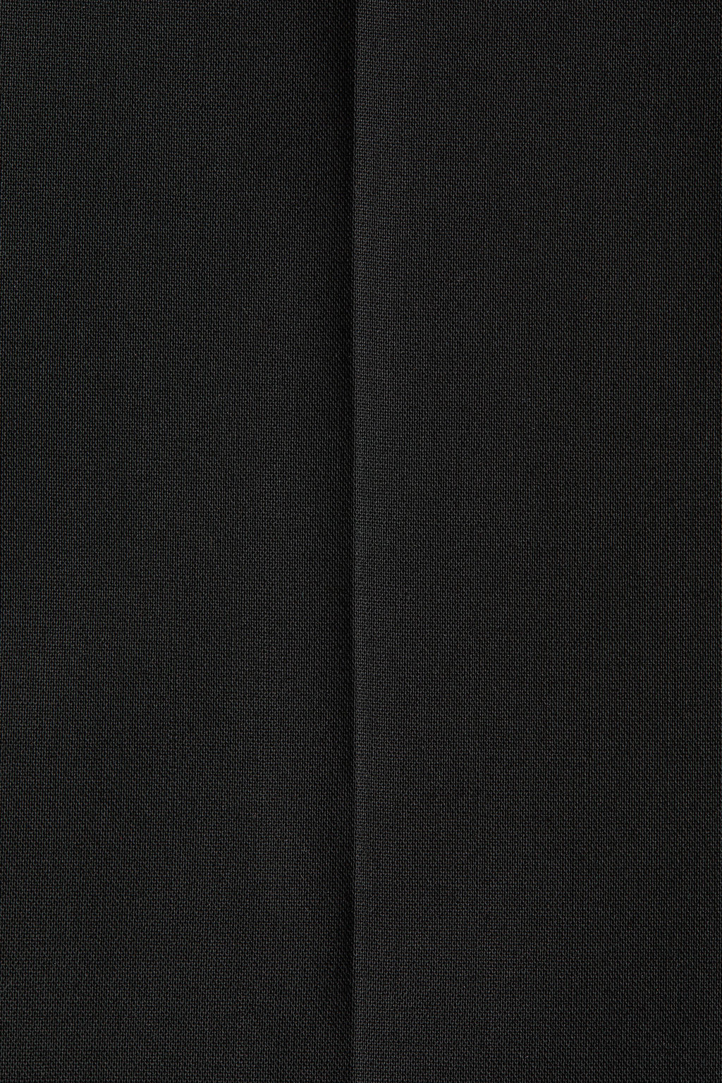 Pantalon de traje Slim Fit - H&m фото 20