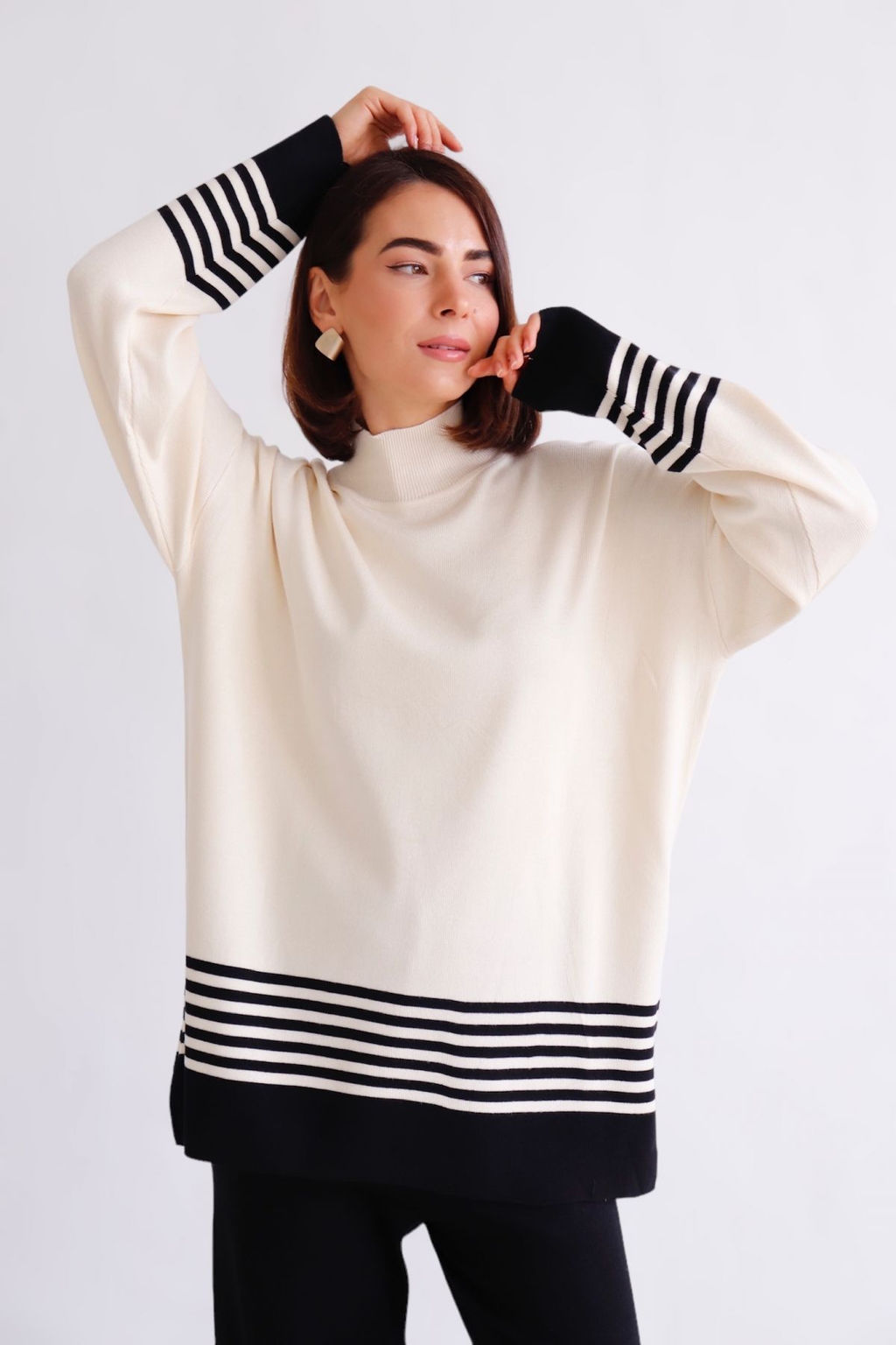 Martichelli Костюм трикотажный  фото 2