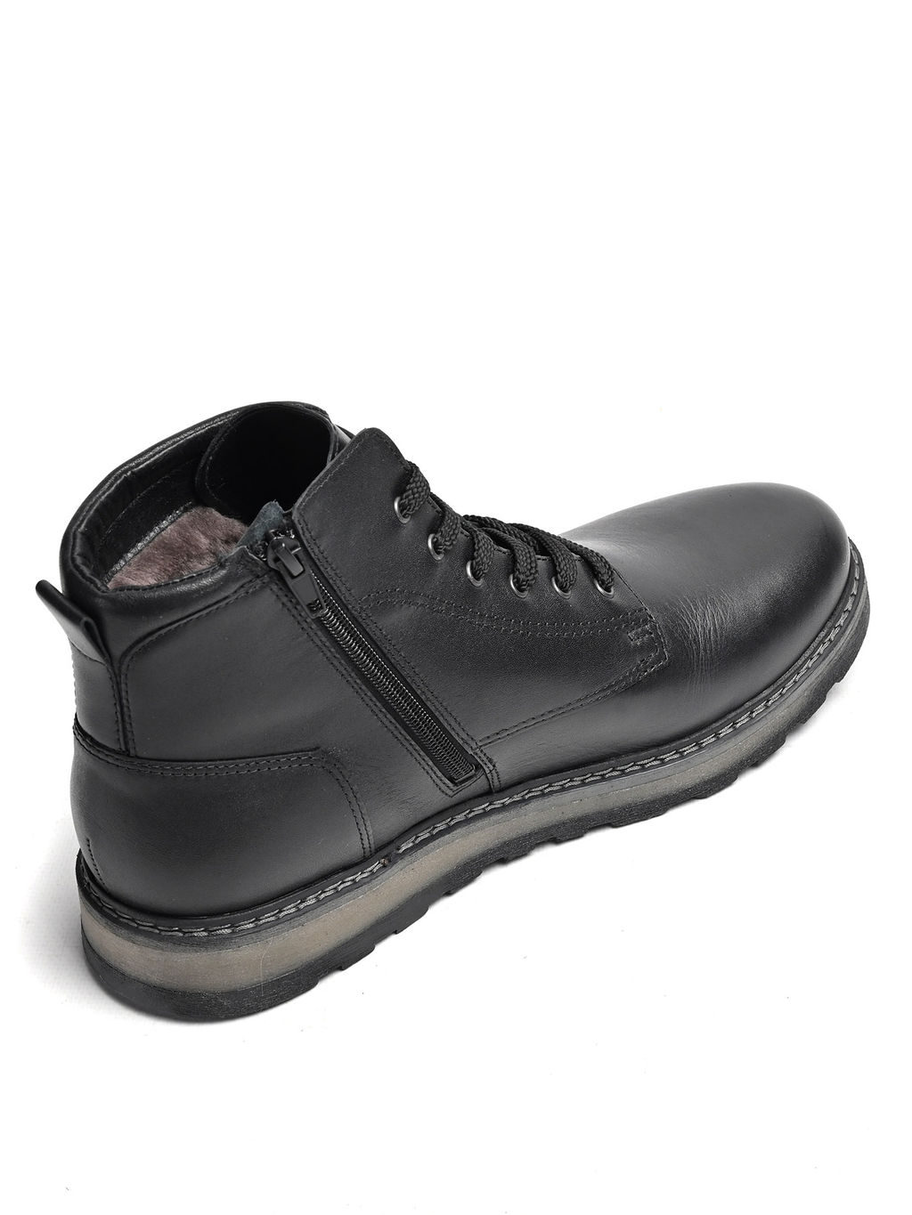 Ботинки ИОНЕССИ