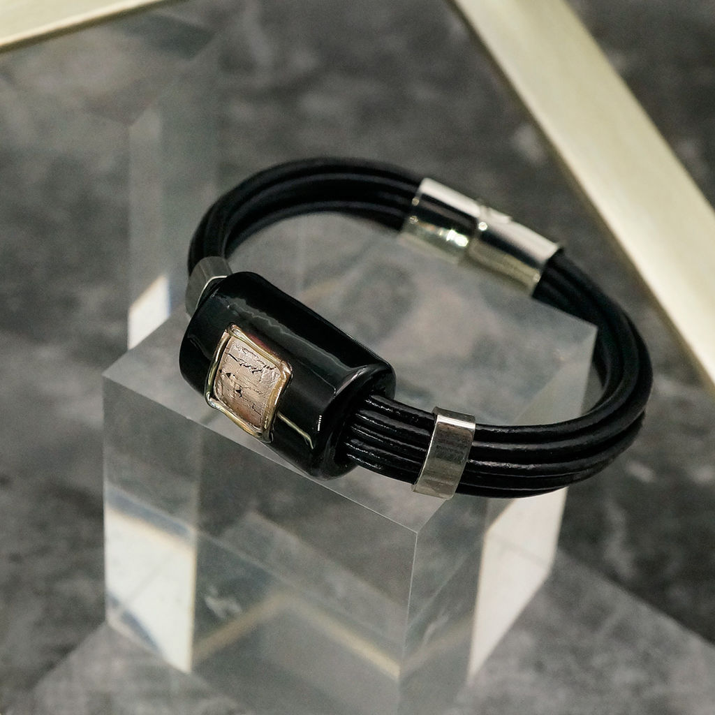 MATRIX Браслет R3519